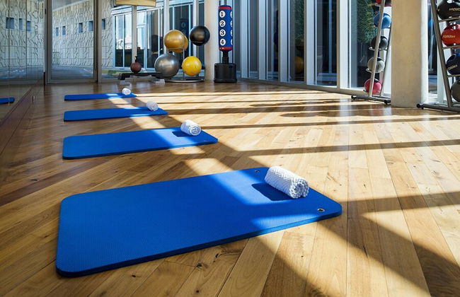 SuperHost - Address Dubai Mall - Fancy Studios - Photo 49