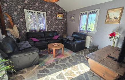 le parc des combes - Foto 15