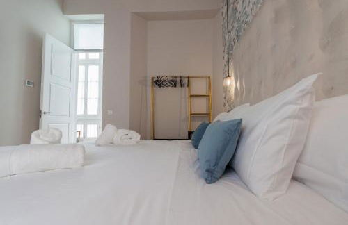 Casa Mariana - Luxury Apartment - 4 Personas - Foto 6