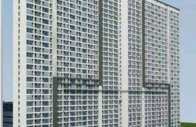 Pleasant Tifolia Studio Cozy Room In Kelapa Gading - Photo 29