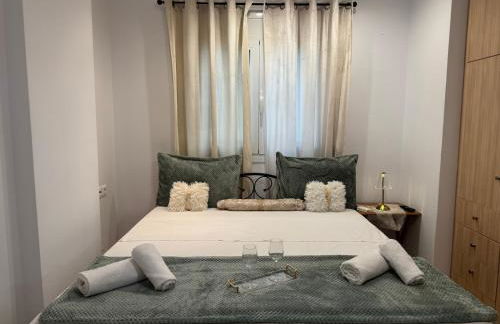 Olympion 13 B - Foto 3