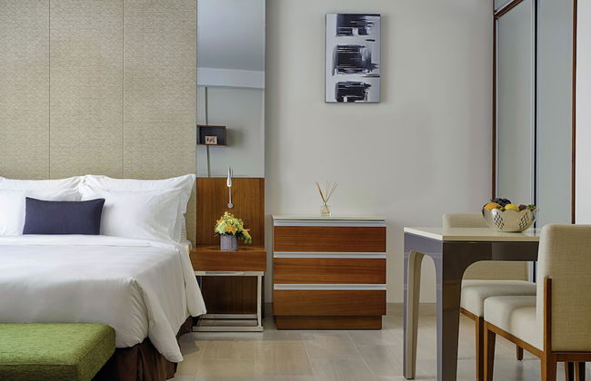 SILA Urban Living - Foto 20