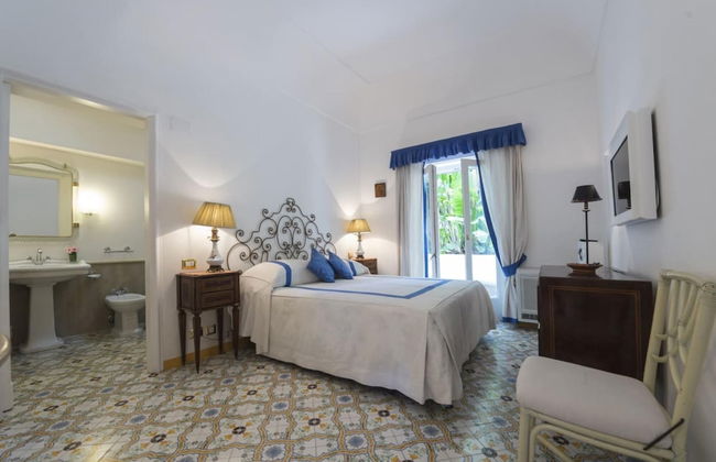 Villa La Conchiglia by Elite Villas - Foto 6