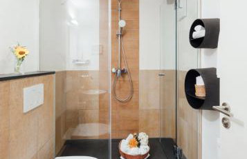 Feriendomizil "Zum Grauen Wolf" - Foto 23