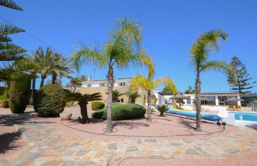 B&B Casa Pedramala - Foto 99