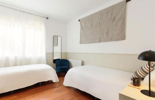 Luxury Seaview Villa by Olala Homes - Foto 50