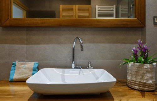 Villa 4 DESTINA - Foto 24