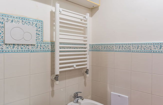 A pochi passi dal mare di Meta di Sorrento - Foto 25