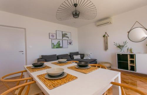 Apartments Sea - Foto 41