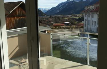 Schönblick - Foto 17