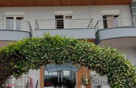 Petite Sirene Studios - Foto 70