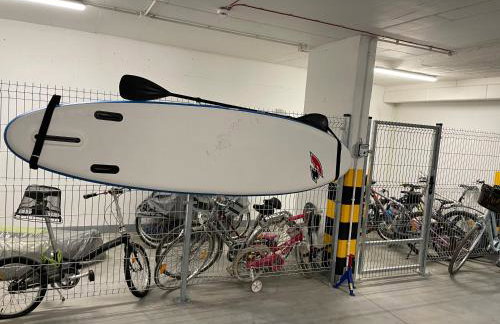 Przystanek Puck - Photo 40