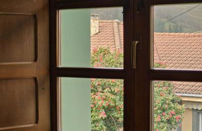 Casa Rural La Pumarada de Limés - Foto 20