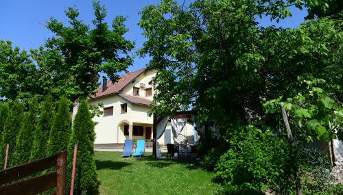 Studio Ivona - Foto 3