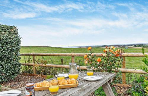 3 Bed in Belford oc-cn022 - Foto 25