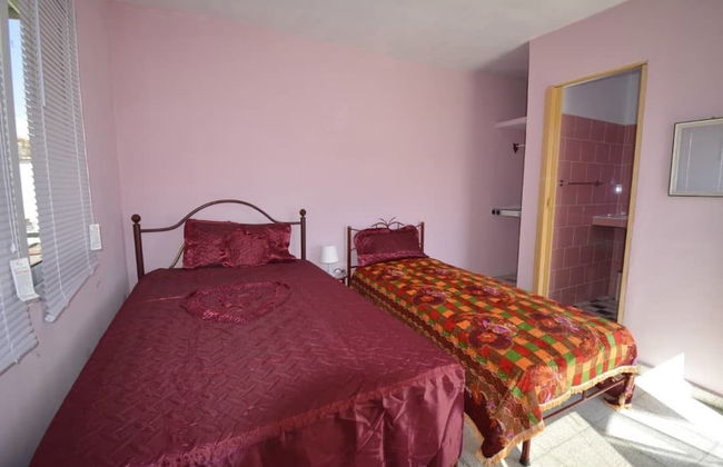 Hostal Senora Angela - Foto 18