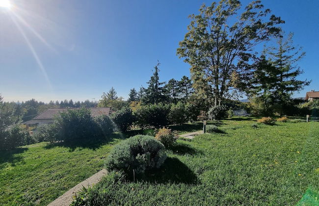 Chalet in Marliana Near Center - Foto 21