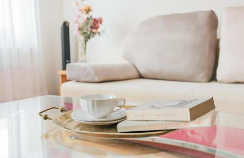 Apartamenty Optimal - Foto 24