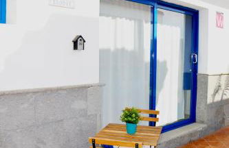 Kos Apartment - Elodie Paradise - Photo 19