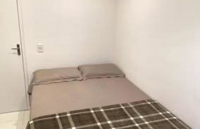 Apartamento Luxo à 20 minutos do Cumbuco - Foto 9
