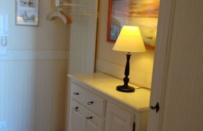 55, Apartment House "bel-vital" - Photo 18