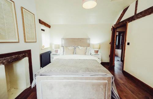 Cottage near Matlock Bath & Cromford - Photo 35