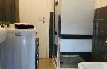 SKY Apartment Pero - Foto 50