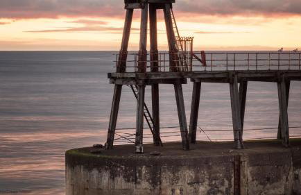 Dovecote House - Luxury Town House - Dog Friendly - Foto 44