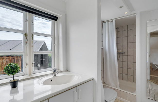 "Gren" - 90m to the fjord - Foto 6