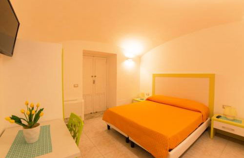 Villa Marilisa - Photo 30