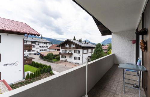 Ferienwohnung 43 - Photo 16