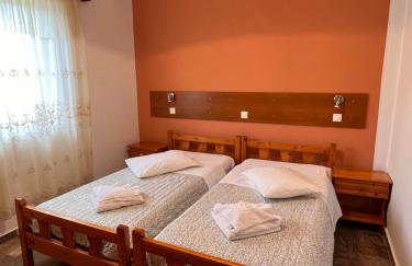 Splish Splash Apartments - Foto 12