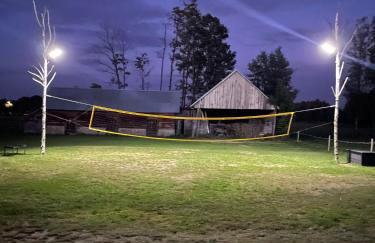 Dom Na Wsi - Foto 22