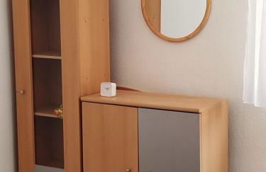 Monteurwohnung Dülken Zentrum gegenüber vom Stadtpark - Foto 25