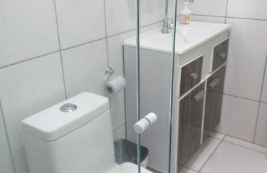 Apartamento no Mar Grosso em Laguna SC. - Photo 27