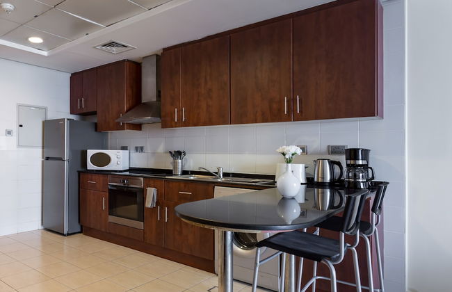 HiGuests - Lake view - Photo 22