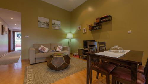 A Casa de Lelo - Foto 5