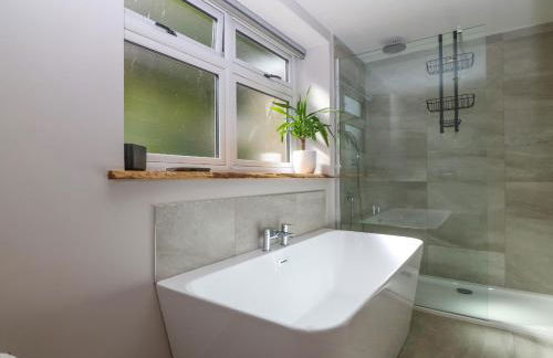 5 Banc Llugwy - Foto 10