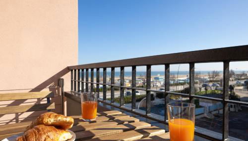 Appartamento AmaRèmin - Vivere Rimini - Foto 3