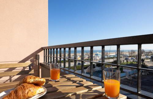 Appartamento AmaRèmin - Vivere Rimini - Photo 3