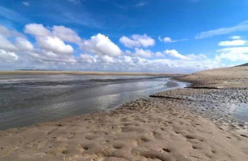 Les pieds dans l'eau... au chaud !!! - Foto 32