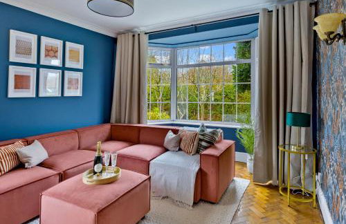 Silkwood House - Photo 8