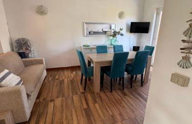 Domu Mea 1 min a Piedi dal Mare - Foto 9