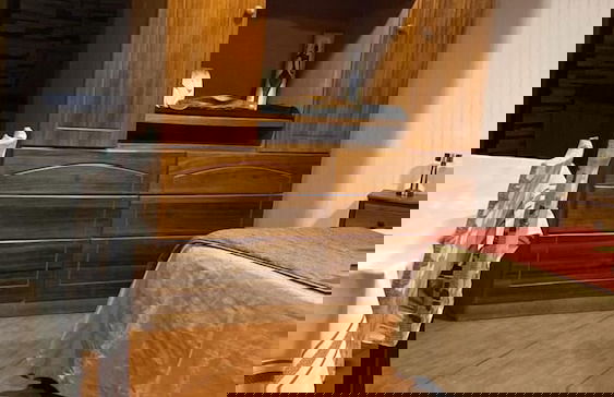 Cabañas Hua'ai Village - Foto 10