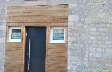 Easy house location 2 - Foto 6