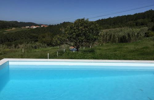 Villa Ricardo - Foto 18