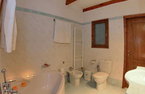 Villa Kazantzakis - Foto 18