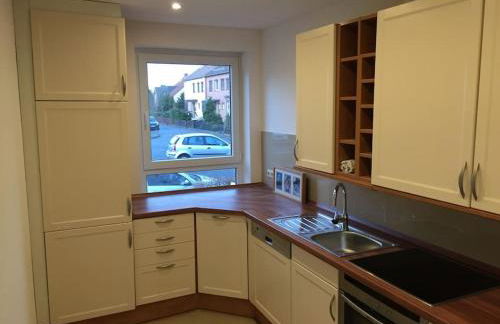 Ap1 am Zoo - Foto 18