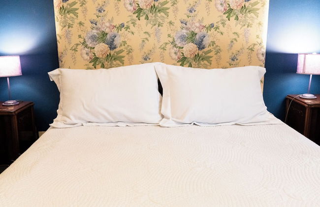 Moreno 820 by DOT Suites - Foto 80