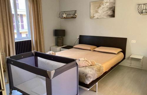 La Fabbrica dei Sogni - Foto 9